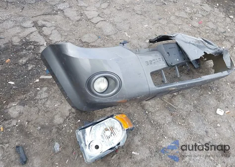 2012 Ford Escape Xlt z USA, uszkodzony, nr VIN 1FMCU0D74CKB00633